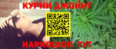 прущий лед Пушкино
