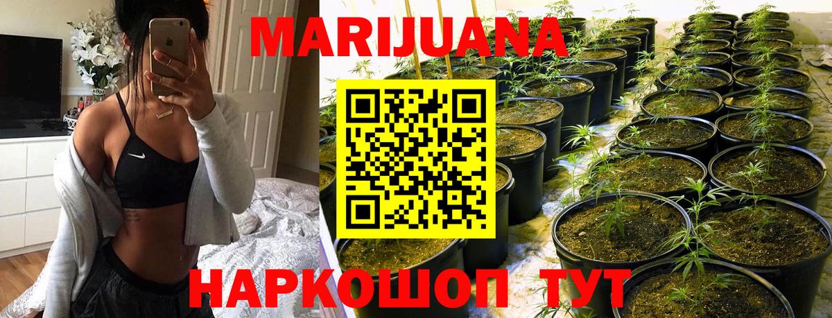 Спасск-Дальний  Бошки Шишки Amnesia  Каннабис семена  Бошки Шишки ГИДРОПОН  Вход с VPN 